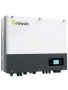Shenzhen Growatt New Energy Technology Co Ltd Growatt SPH3000